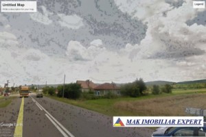 vand-teren-intravilan-4200-mp-schitu-golesti-arges-ideal-pentru-proiecte-rezidentiale-sau-turistice-7